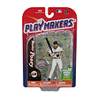 MLB Playmakers Series 4 Buster Posey Action Figure